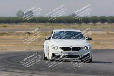 media/Sep-09-2022-Turn8 Trackdays (Fri) [[e0d53d97f1]]/Beginner/Session 2 (Sunrise)/